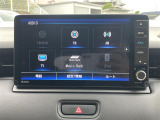 店舗にて現車の確認もいただけますので、お電話で在庫のご確認の上是非ご来店くださいませ。