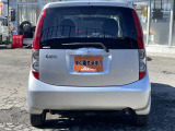 【お店】この他にもたくさんの車を取り揃えております!ぜひ、一度足を運んでみてください!来店予約やご相談のご連絡、お待ちしております! TEL 019-613-4321
