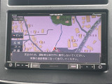 インプレッサXV 1.6i-L アイサイト 4WD 修復歴無し