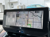 ハリアー 2.0 Z レザーパッケージ 