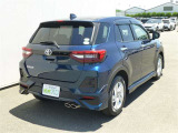 実際に見て頂ければこの車の良さが伝わるかと思いますので、ぜひ一度ご来店ください!