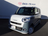 すぐ乗れる中古車も当店はラインナップ!!全車1年距離無制限保証付き!まるまるクリンで内外装キレイ!マイカーローンは最短15分で審査可能!お車のことならまず当店にご相談ください!