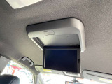 ノート 1.2 e-POWER AUTECH スポーツスペック 