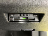 ◆【お問い合わせください】写真の内容に関してやおクルマ購入までの流れなどご不明点、ご質問等がございましたらお気軽にガリバー店舗までお問い合わせください。