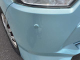 ☆ハヤシの車検は1時間の短時間車検を実施しております。不慣れな代車に乗ることもないので多くのお客様にご好評いただいております☆