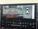 ◆北は北海道から南は沖縄まで、ご購入いただいたお車は全国にご納車が可能です!お電話、メール、動画などでリモートでお車のご案内も可能です!親切、丁寧に対応させて頂きますのでお気軽にご相談ください!