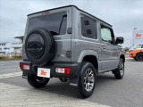 気になる車両はすぐにお問合せください★右のカーセンサー専用ダイヤルからお電話いただくと現地スタッフが丁寧に対応いたします★