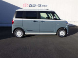 トヨタ認定中古車保証付!(1年間、距離無制限 HV車はHV保証付) 別途延長保証もご用意しております♪ ぜひ現車を確認にご来店ください