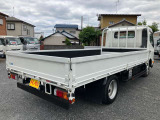 全国配送納車&業販&各種架装も承ります!