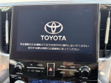 アルファード 2.5 S Cパッケージ 修復歴無し