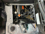 ダイハツ認定中古車は、
