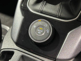 認定中古車:厳しいチェックをクリアして選び抜かれた車両だけをお届けします。