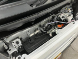 納車後もお客様の快適なカーライフをしっかりサポートさせていただきます!滋賀県内に13か所ある滋賀ダイハツの店舗にはサービス工場が併設されておりますので、アフターフォローも安心です!