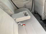 『見て・さわって・ご確認ください※』※在庫状況・現車確認のご予約等、お気軽に日産神奈川 Carスクエア秦野までご相談ください。【営業時間 10:00〜18:00 定休日 火曜水曜】