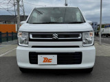 BUDDICA(バディカ)の店舗では洗車アイテムや当社ブランドグッズもお取り扱いしております★