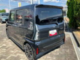 お客様のお乗りのお車で下取りをお考えでしたら、下取査定を実施しております。お客様が大事にお乗りのお車をぜひ一度査定させてください。
