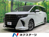 両側電動ドア 全周囲カメラ 100V電源 衝突被害軽減システム