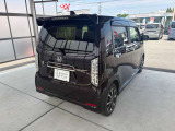 各種クレジット会社をご用意できます。中古車版残価型クレジットもご用意出来ますので、お気軽にお訪ねください。