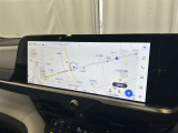 展示時、全車両簡易クリーニング施工致します!さらに、納車前にももう一度クリーニング致しますので安心してお乗りいただけそうですね♪※キズ・凹み等は現状となります