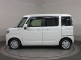 画像掲載車両でも商談中または成約済みの場合がございます。ご希望の際は、お手数ですが弊社までお問い合わせの上ご来店くださいますようお願いいたします。