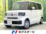 届出済未使用車 電動スライドドア 衝突被害軽減システム コーナーセンサー