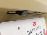 どのお車もダイハツディーラーの厳しい基準をクリアしたお車のみです、是非、最後までご覧になってください。