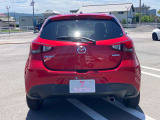 【安心宣言1】★ご納車前にOBD診断を実施★リコール対応済みでご納車★第三者鑑定を必ず実施し、事故の見落としを防ぎます★