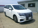 あなたにピッタリの中古車探しとカーライフのご提案を致しますので、お気軽にご連絡ください!