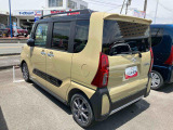 お客様のお乗りのお車で下取りをお考えでしたら、下取査定を実施しております。お客様が大事にお乗りのお車をぜひ一度査定させてください。
