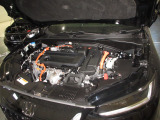ZR-V 2.0 e:HEV X 