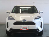 アウトドアは勿論のことフォーマルな場所でも違和感無く使えるお車です☆