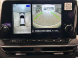 ◆北海道、東北、関東、中部、関西、中国、四国、九州、沖縄、全国各地どこからでも対応可能です!!お気軽にガリバーにお気軽にご相談ください!!