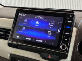 【オーディオ機能】Bluetooth対応、デジタルTV、CD・DVDプレイヤー、AM/FMチューナー付きです!