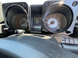 ☆車の保険は買ったところで加入するのがベストです。保険に関しても大手保険代理店をしておりますので安心してお任せください。不慮の事故の際も自社鈑金工場と連携して修理を進めてまいります☆