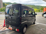 気になる事やご不明な点がございましたら無料電話0078-6002-068130までお気軽にご連絡下さい!