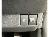 【VSA】車の横滑りを制御し、『走る・曲がる・止まる』の全領域で車の安全性を確保するシステムです!その他、安全装備もバッチリです!