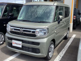 ☆岡山・香川の軽自動車専門店なのでほしい車がきっと見つかります☆カーセンサー掲載車以外にも多数の未公開在庫がありますので是非一度お問い合わせください☆