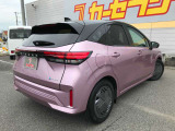 ノート 1.2 X 