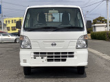 自動車保険お任せください!24時間、深夜でも事故対応で現地へお伺い致します!面倒な代車やレッカー手配、事故相手とのお話全てお任せください!保険会社が対応してくれない無過失事故でも対応致します。