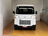 販売はトラブル防止のためご来店にて現車確認をしていただけるお客様に限らせていただきます。