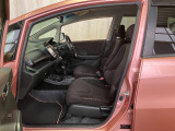 この車輛は前のお客様から直接買取させて頂いておりますので、使用状況やメンテナンスの状況も詳細な情報をお伝え致します♪気になる方は遠慮なくお問い合わせ下さい♪