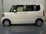 購入後の車検やメンテナンスもお任せください!費用がお得になるメンテナンスパスポートもご用意しています!