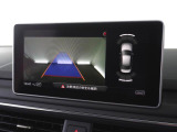 アウディのナビゲーションシステム『MMI(マルチメディアインターフェイス)』 ナビ・オーディオ・車両設定等すべての機能を司どっています。