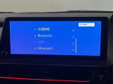 オーディオソース。