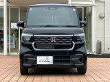 この度は数多くの中古車販売店の中より、弊社の物件の閲覧をしていただき有難うございます。ご不明な点が御座いましたらお気軽にお問合せ下さい。心よりお待ち致しております。
