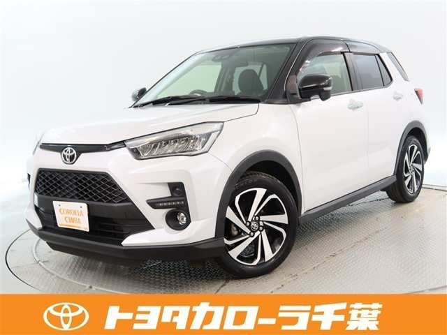 ライズ 1.0 Z