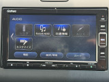 Bluetooth対応です。