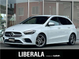 ◆LIBERALAは、輸入車選びの新たなスタイルを提案するインポート・セレクト・ブランドです。オーナー様となる方がクルマから直接感じる感性を第一にした、最良の一台との出会いをコーディネートいたします。