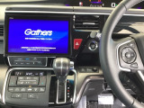 ステップワゴン 1.5 スパーダ クールスピリット ホンダ センシング 