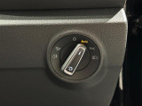 認定中古車:厳しいチェックをクリアして選び抜かれた車両だけをお届けします。